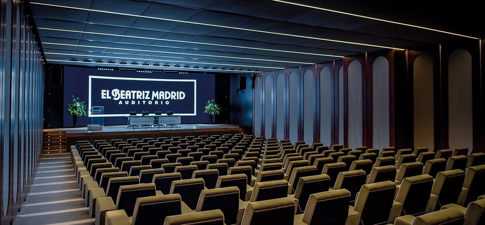auditorio-beatriz-general