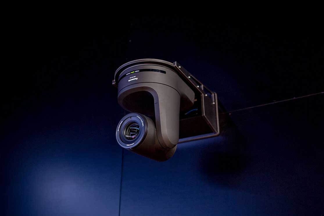 auditorio-beatriz-camara