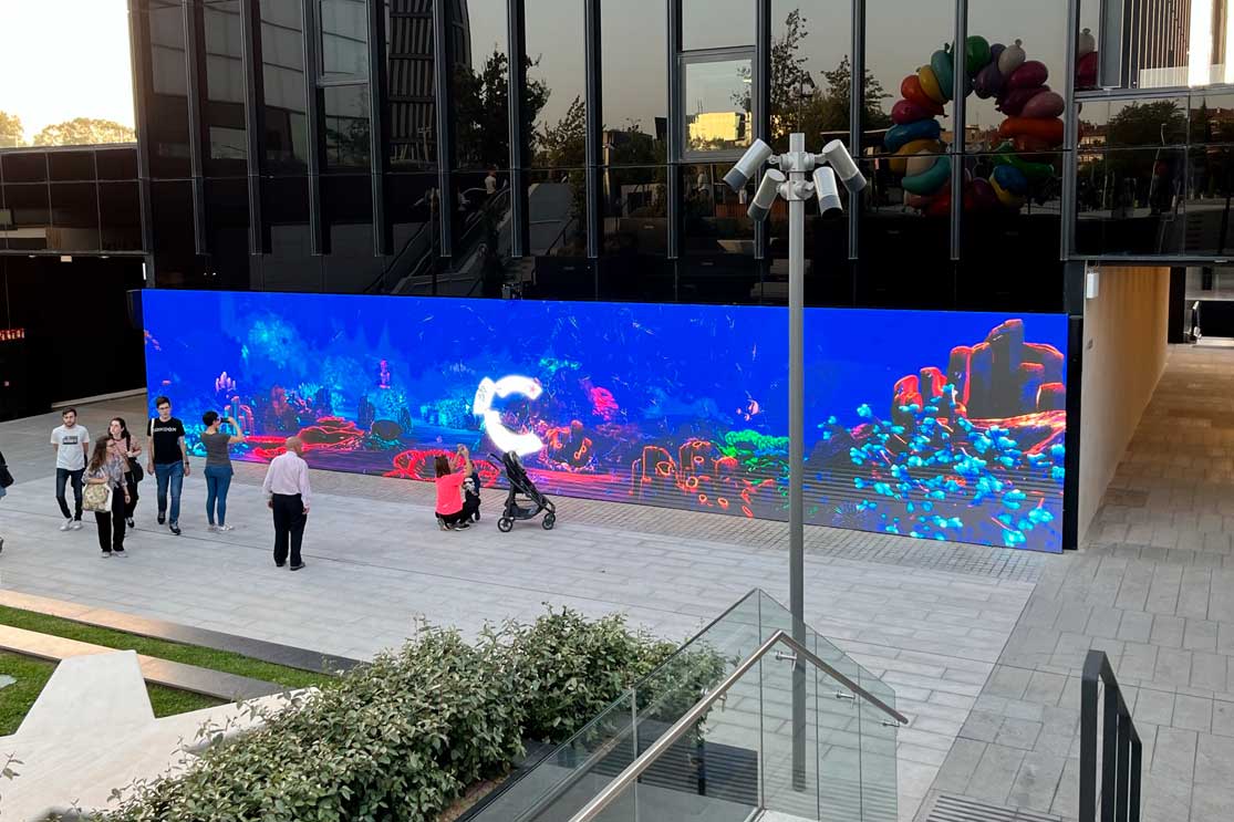 pantalla-led-caleido