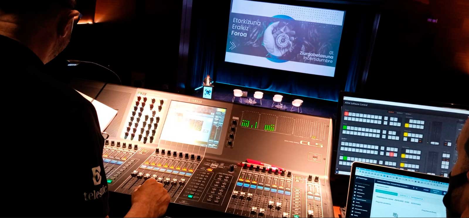 evento-kursaal