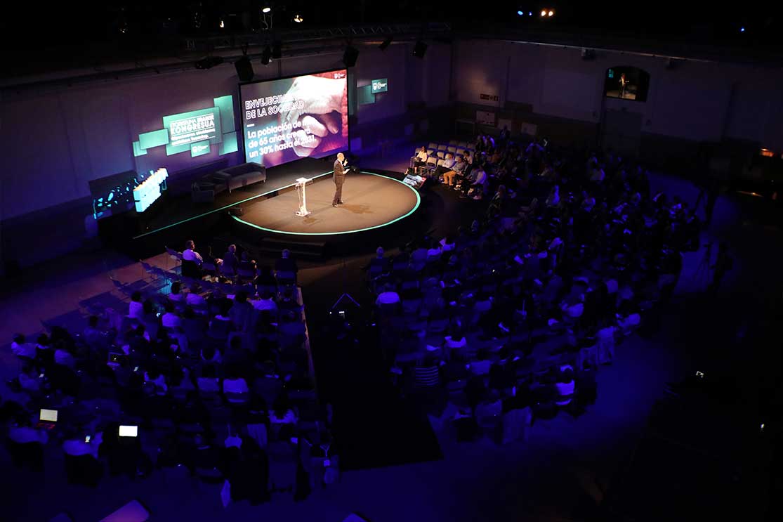 evento-tabakalera